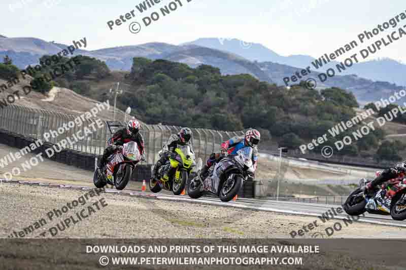 Laguna Seca;event digital images;motorbikes;no limits;peter wileman photography;trackday;trackday digital images